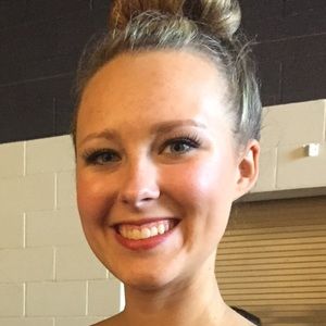 Meet your Posher, Cassidy